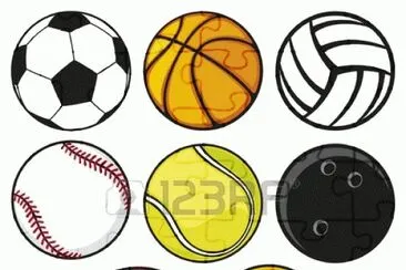 pelotas