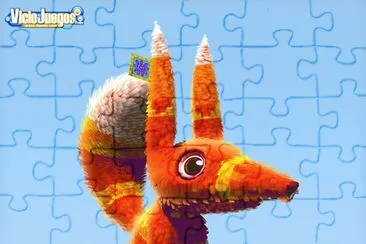 es te es otro de los dificiles jigsaw puzzle
