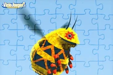 que bonito viva lo dificil jigsaw puzzle