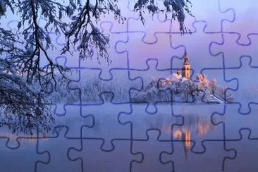 NÂº 503 jigsaw puzzle