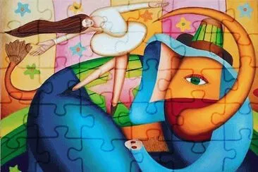 Loubat Art