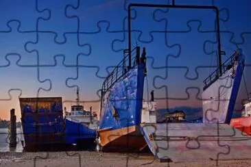 3 jigsaw puzzle