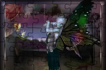 fantasÃ­a