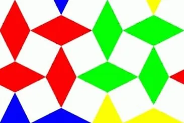 rombos