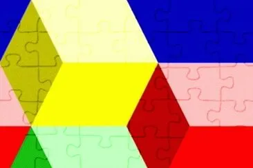 cuadros