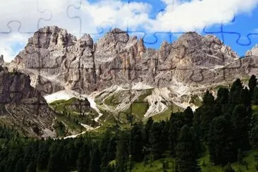 Italia
