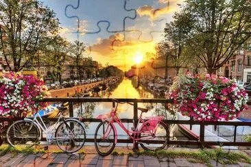 28 jigsaw puzzle