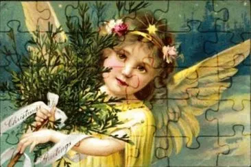anjo