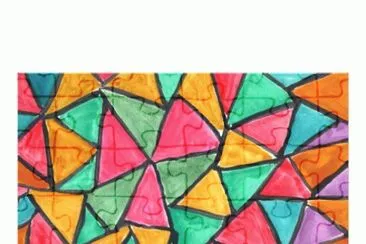 triangulos
