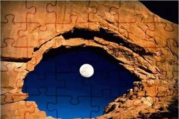 h9 jigsaw puzzle