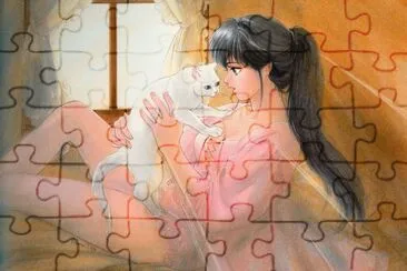 Kimagure Orange Road 4