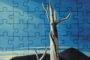 65
