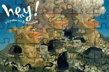 138
