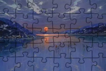146