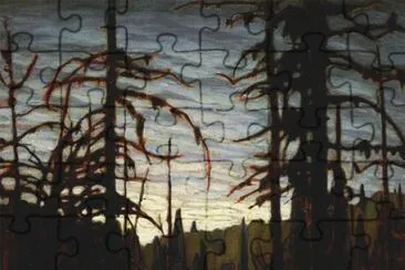 174