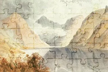 178