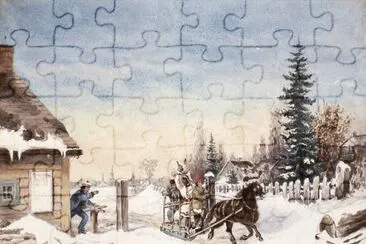 179