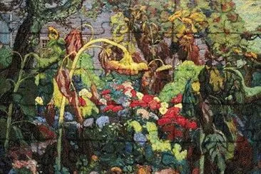 197