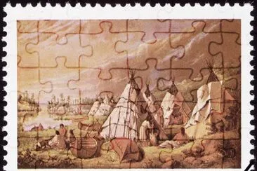 211