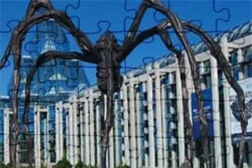212