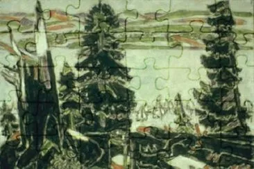 216