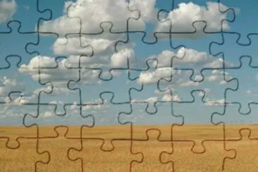 249 jigsaw puzzle