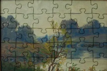 262