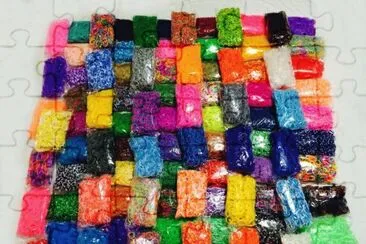 TRENSA jigsaw puzzle