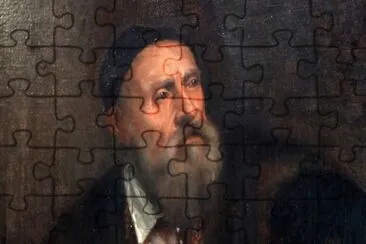 4 jigsaw puzzle