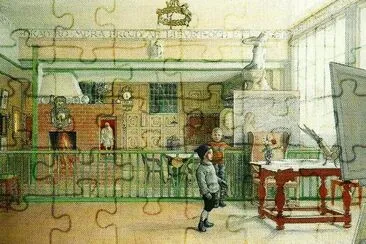 quotidianitÃ 