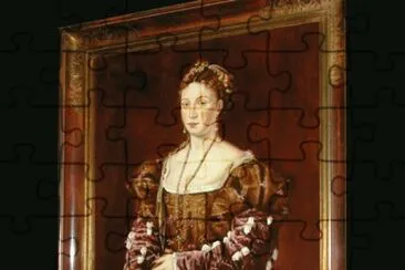 18 jigsaw puzzle