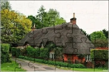 casa