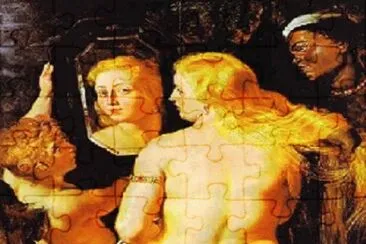 32 jigsaw puzzle