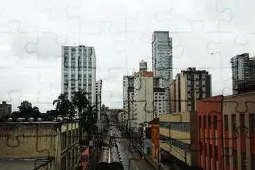 BELEZAS PELO MUNDO