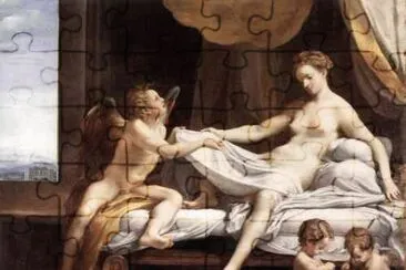 35 jigsaw puzzle