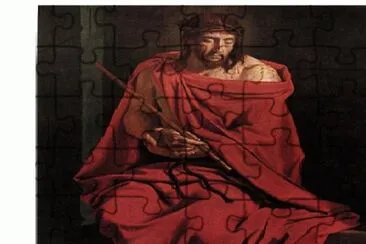 36 jigsaw puzzle