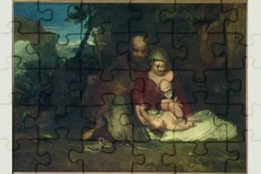 58
