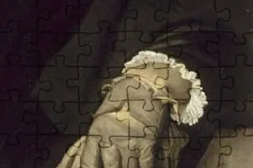 59