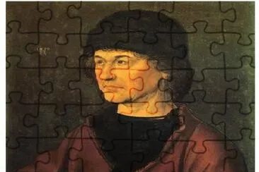 97