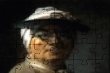 98