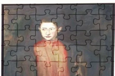 99