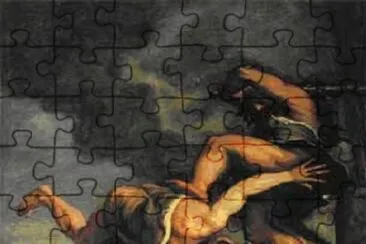 101 jigsaw puzzle