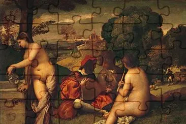 105 jigsaw puzzle