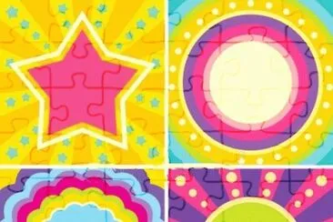 image jigsaw puzzle