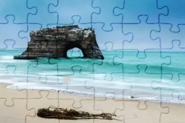 jan9 jigsaw puzzle
