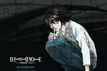 dead note