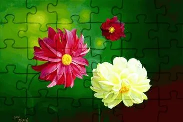 flor