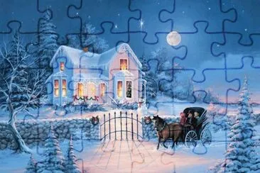 neve