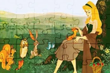 bela jigsaw puzzle