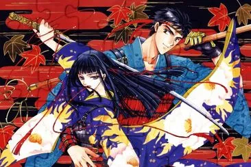 X 15 jigsaw puzzle